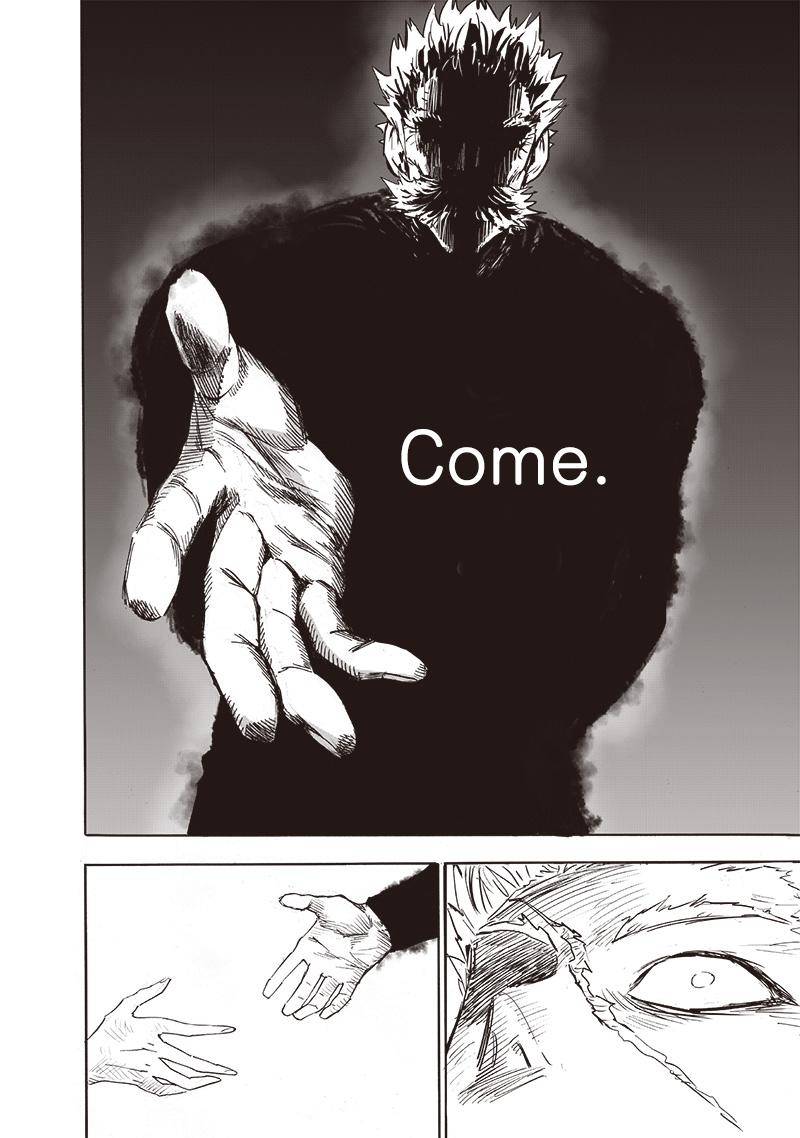 One Punch Man - Chapter 164.1 image 40
